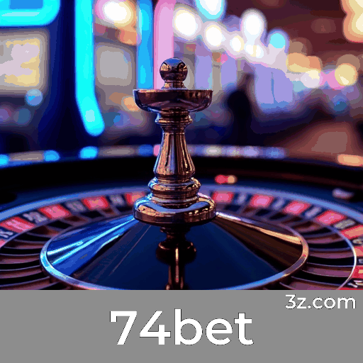 Play Slots and Live Casino Games at 74bet Brazil 74bet sports betting Brazil cricket and football